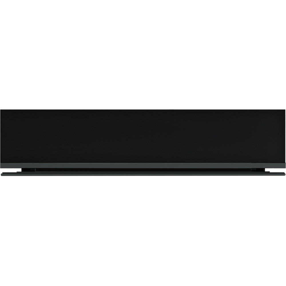 VARMESKUFFE FMY14 DRW BK