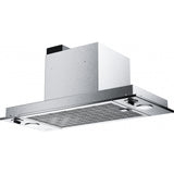 EMHÆTTE 620 49 RF FRANKE