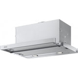 EMHÆTTE MAXIMA 60 FTCM 601 X A