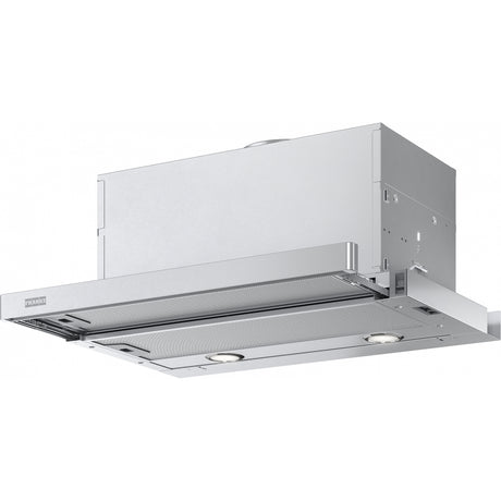 EMHÆTTE MAXIMA 60 FTCM 601 X A