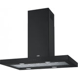 Emhætte TALE 905 I BK MATT FRANKE