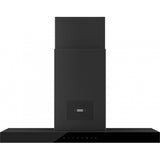 EMHÆTTE FTMY AH BK MATT F90 FRANKE