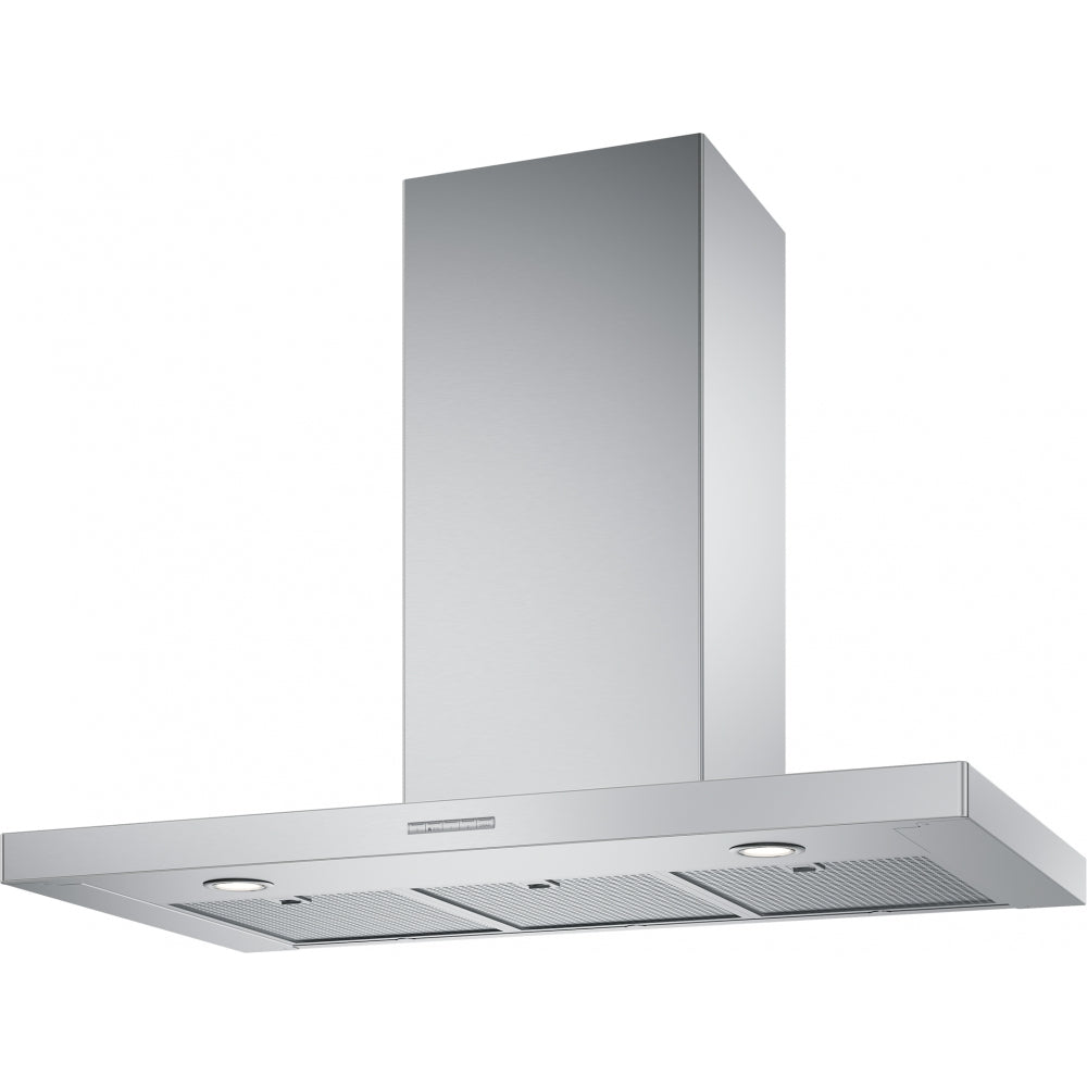 Emhætte T45 780 90 RF HE