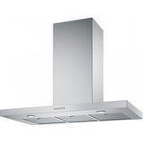 Emhætte T45 780 90 RF HE