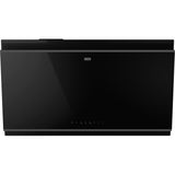 EMHÆTTE FVMY AH BK F90 FRANKE