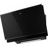 EMHÆTTE FMY PRO 907 FM BK/BK MATT FRANKE