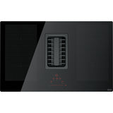 MARIS2GETHER FMA 839 HI - Induktionskogeplade med integreret emhætte