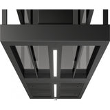 FMY BK MATT F180 Emhætte