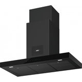 EMHÆTTE FTMY AH BK MATT F90 FRANKE