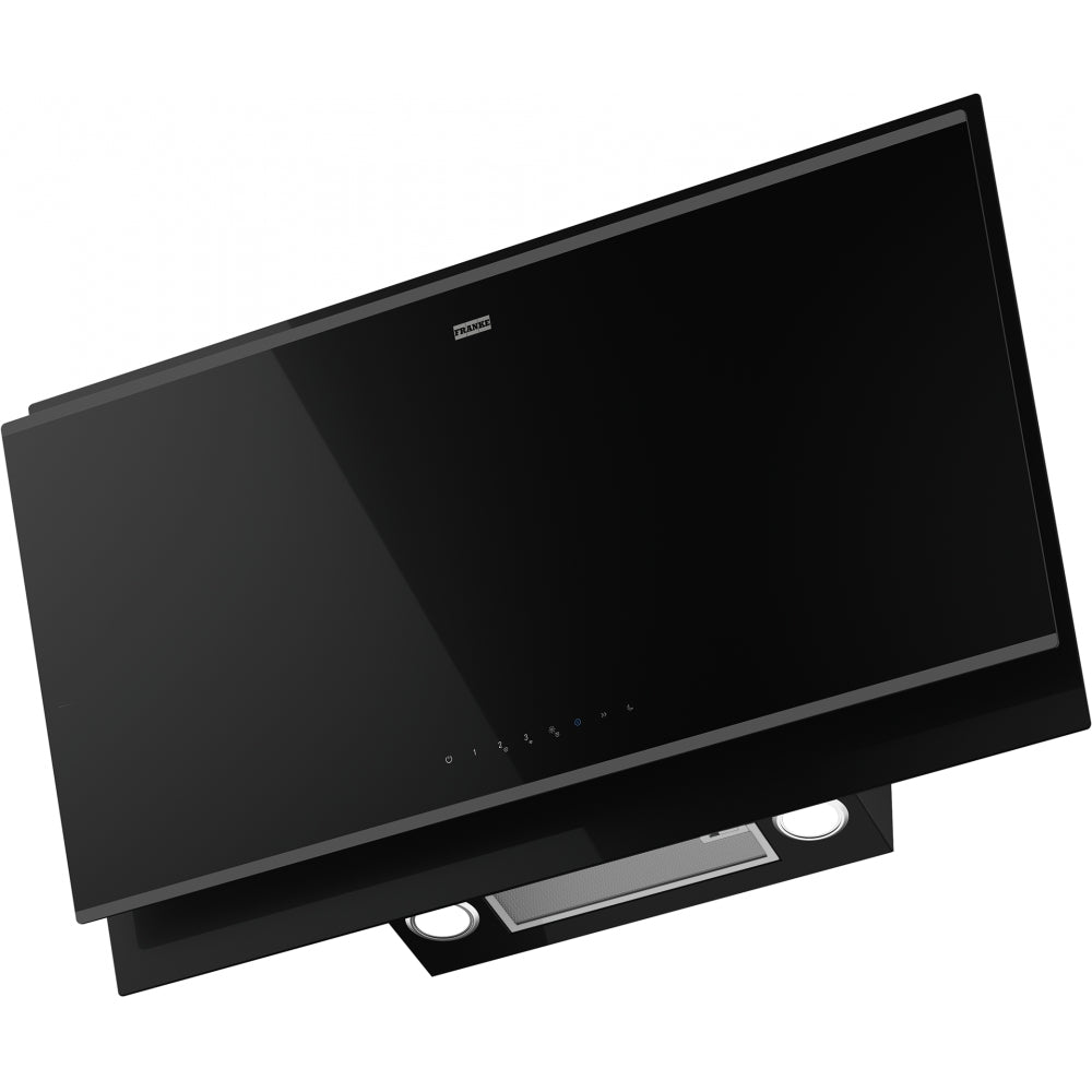 EMHÆTTE FVMY AH BK F90 FRANKE