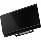 EMHÆTTE FVMY AH BK F90 FRANKE