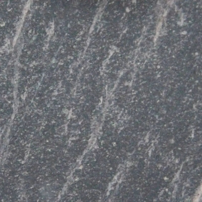 Paradis Patineret granit bordplade på mål