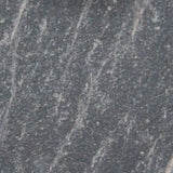 Paradis Patineret granit bordplade på mål