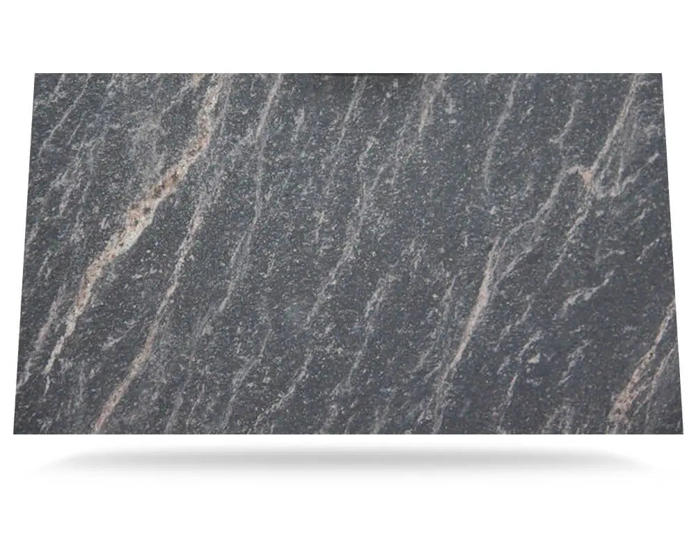 Paradis Patineret granit bordplade på mål