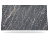 Paradis Patineret granit bordplade på mål