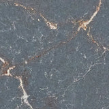 Parisien Bleu Poleret Komposit bordplade på mål