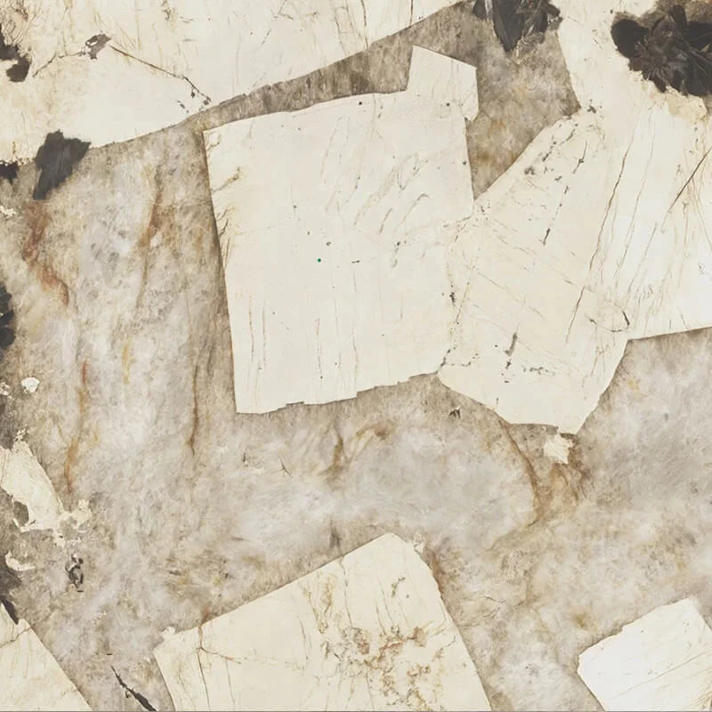 BASIC+ Patagonia Mat Atlas keramik bordplade på mål