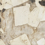 BASIC+ Patagonia Mat Atlas keramik bordplade på mål