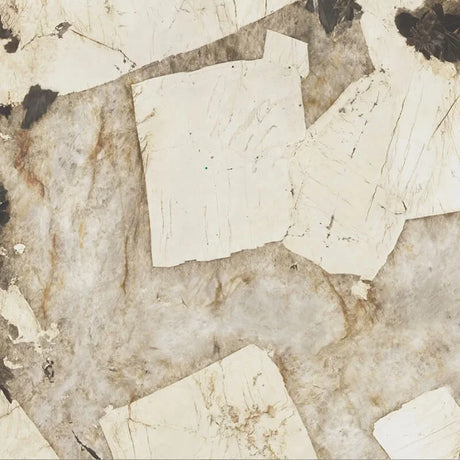 BASIC+ Patagonia Mat Atlas keramik bordplade på mål