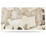 BASIC+ Patagonia Mat Atlas keramik bordplade på mål