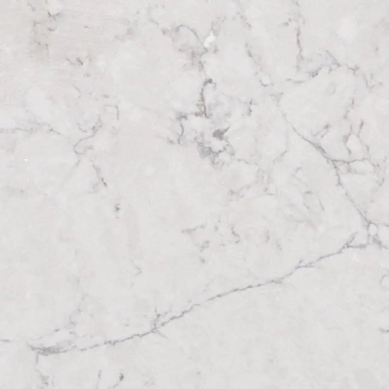 Pearl Jasmine Mat Komposit bordplade på mål