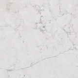 Pearl Jasmine Mat Komposit bordplade på mål