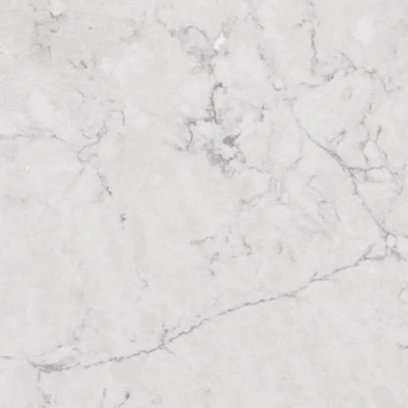 Pearl Jasmine Mat Komposit bordplade på mål