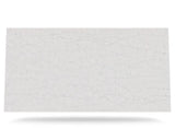 Pearl Jasmine Mat Komposit bordplade på mål