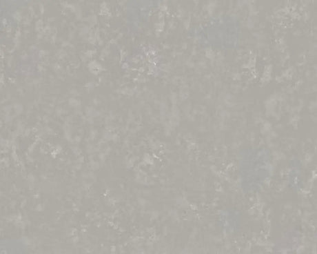 Poblenou Mat Komposit bordplade på mål