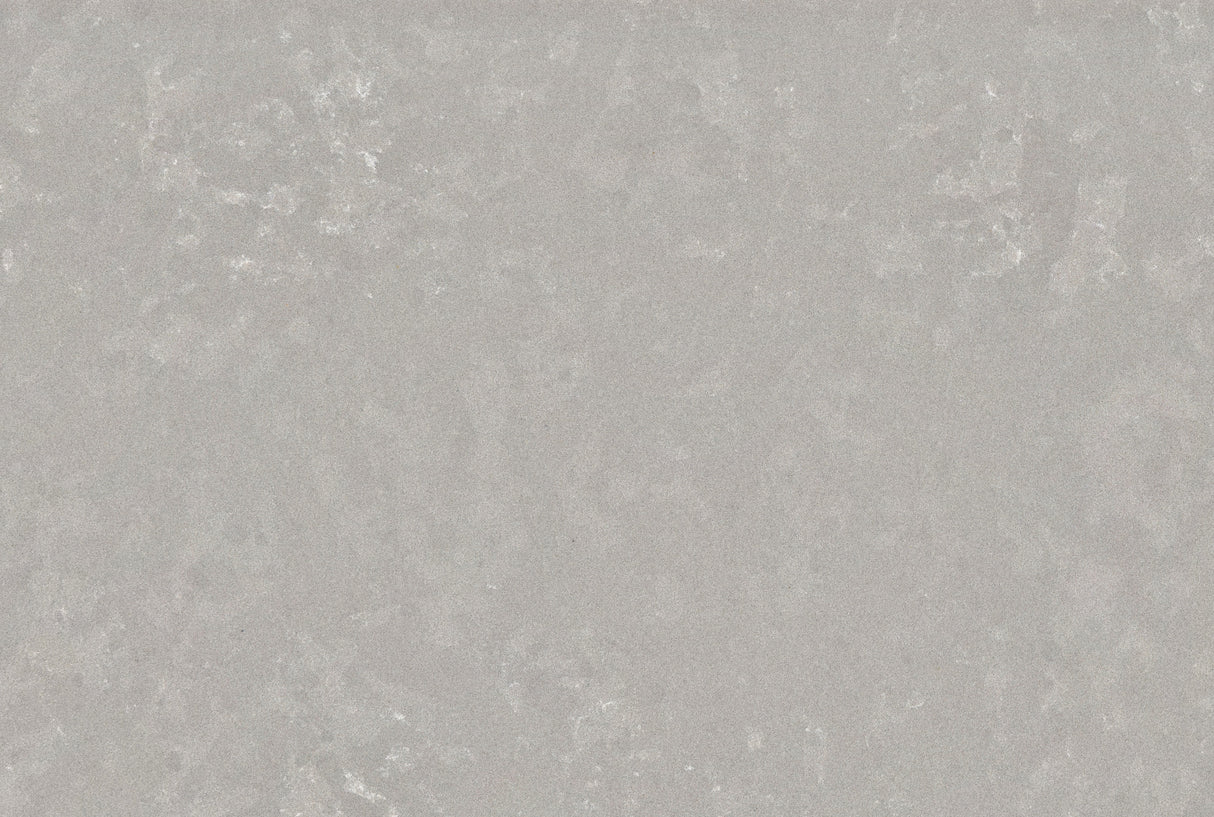 Silestone bordplade på mål Poblenou - Suede / SSPXX