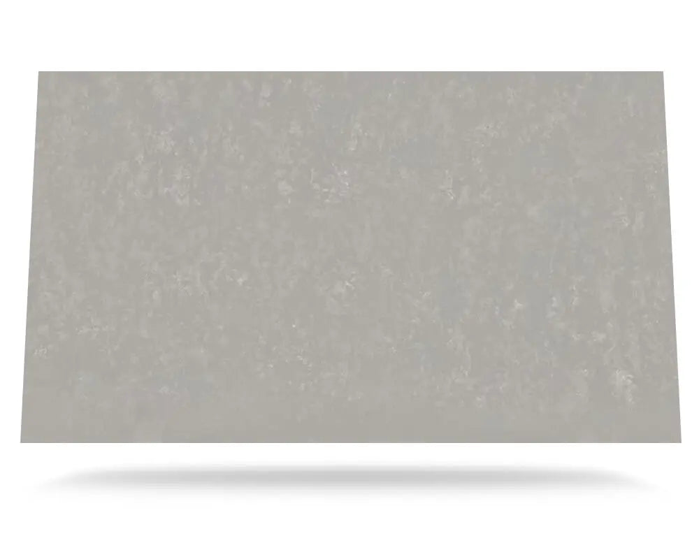 Poblenou Mat Komposit bordplade på mål