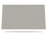 Poblenou Mat Komposit bordplade på mål