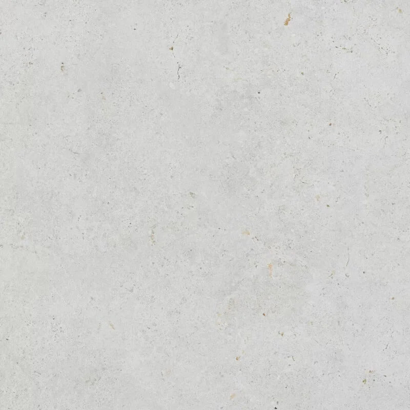 Polar Dekton bordplade på mål