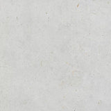 Polar Dekton bordplade på mål