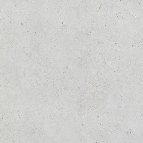 Polar Dekton bordplade på mål