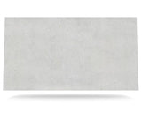 Polar Dekton bordplade på mål