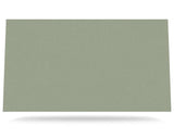 Posidonia Green Mat Komposit bordplade på mål