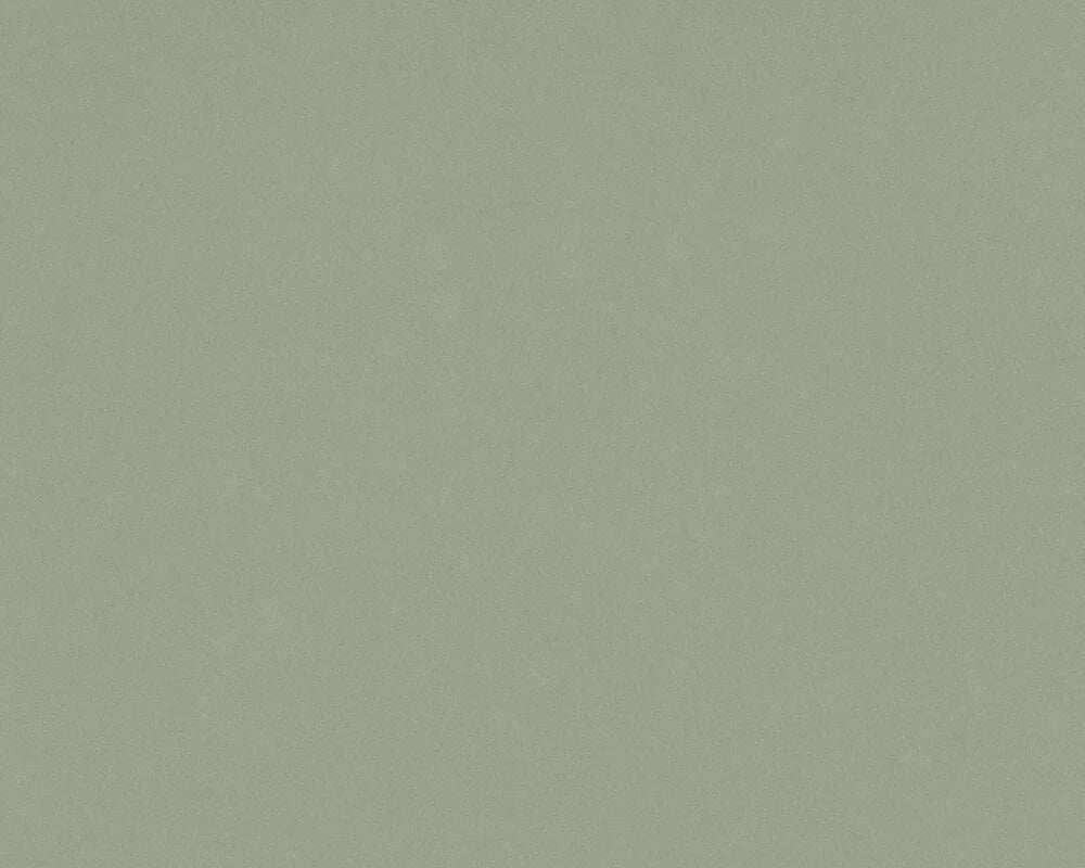 Posidonia Green Mat Komposit bordplade på mål