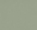 Posidonia Green Mat Komposit bordplade på mål