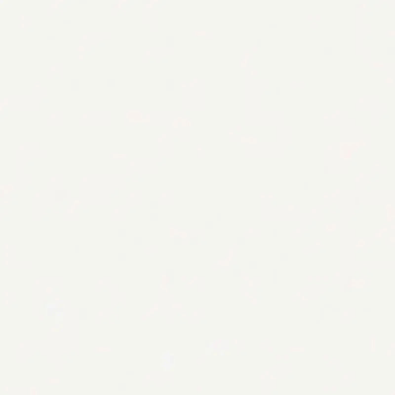 BASIC+ Pure White Mat Marazzi keramik bordplade på mål