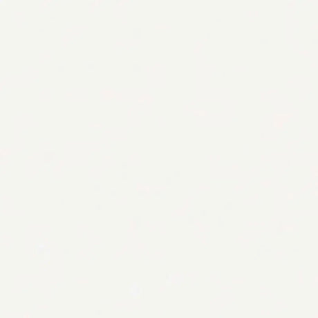 BASIC+ Pure White Mat Marazzi keramik bordplade på mål