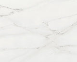 Rem Dekton bordplade på mål