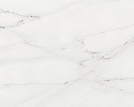 Rem Dekton bordplade på mål