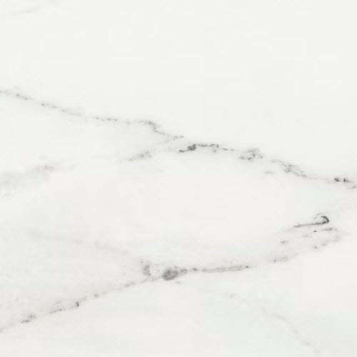 Rem Dekton DFI bordplade på mål