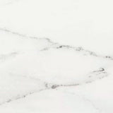 Rem Dekton DFI bordplade på mål