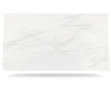 Rem Dekton bordplade på mål