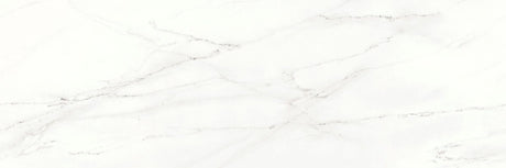 Rem Dekton DFI bordplade på mål