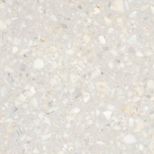 Retrostone Silk keramik bordplade på mål