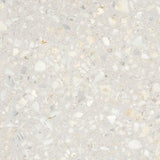 Retrostone Silk keramik bordplade på mål