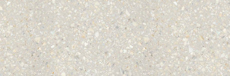 Retrostone Silk keramik bordplade på mål